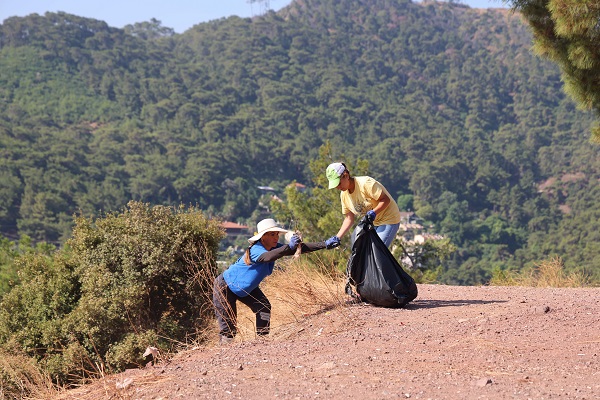 Foto - Herkes komando sanıyor ama gerçek çok farklı
