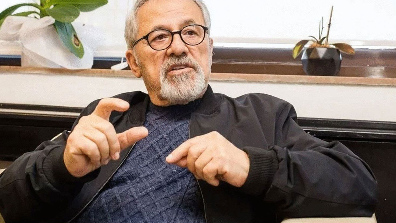 Foto - Herkes 'konut pazarlıyor' diyordu! Japon Konutları'nın sahibi, Naci Görür'ün bakın neyi oluyormuş