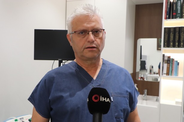 Herkes kullanıyor ama kimse bilmiyor! Kablosuz kulaklıklarda inanılmaz tehlike