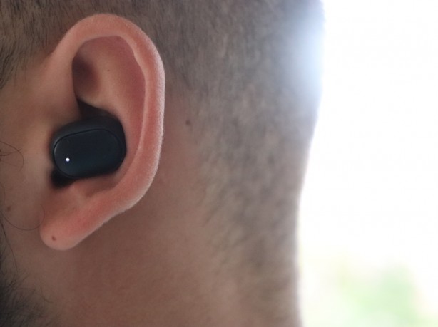 Foto - Herkes kullanıyor ama kimse bilmiyor! Kablosuz kulaklıklarda inanılmaz tehlike