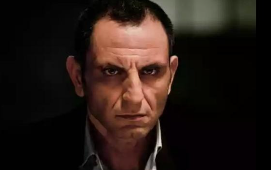 Foto - Herkes Kurtlar Vadisi Kaos'u bekliyordu! Yıldız isim ters köşenin en büyüğünü yaptı... İşte yeni dizisi