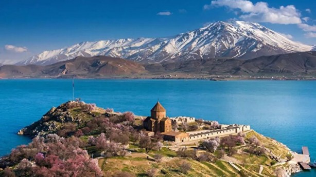 Foto - Herkes memleketinde yaşasa Türkiye’nin en kalabalık şehri hangisi olurdu? İşte merak edilen sorunun cevabı