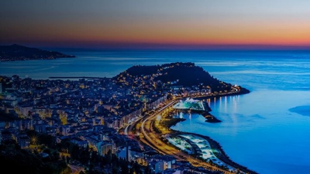 Foto - Herkes memleketinde yaşasa Türkiye’nin en kalabalık şehri hangisi olurdu? İşte merak edilen sorunun cevabı