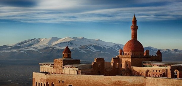 Foto - Herkes memleketinde yaşasa Türkiye’nin en kalabalık şehri hangisi olurdu? İşte merak edilen sorunun cevabı