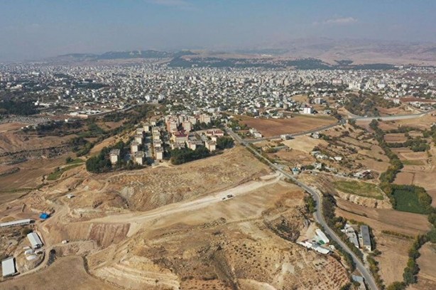 Foto - Herkes memleketinde yaşasa Türkiye’nin en kalabalık şehri hangisi olurdu? İşte merak edilen sorunun cevabı