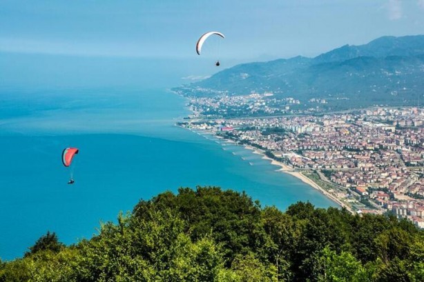 Foto - Herkes memleketinde yaşasaydı en kalabalık il hangisi olurdu!