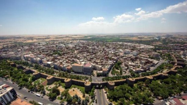 Foto - Herkes memleketinde yaşasaydı en kalabalık il hangisi olurdu!