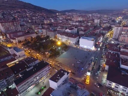 Foto - Herkes memleketinde yaşasaydı en kalabalık il hangisi olurdu!