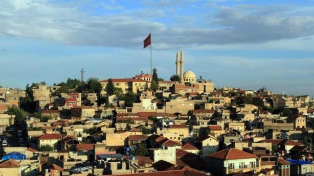 Foto - Herkes memleketinde yaşasaydı en kalabalık il hangisi olurdu!