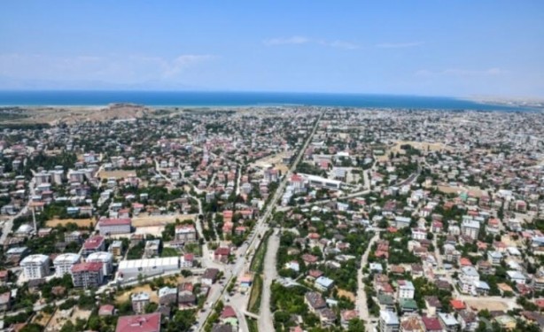 Foto - Herkes memleketinde yaşasaydı en kalabalık il hangisi olurdu!