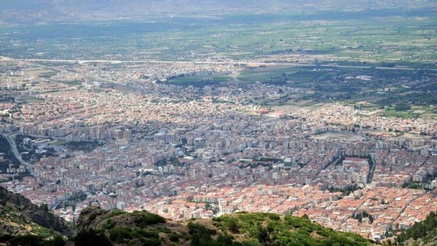 Foto - Herkes memleketinde yaşasaydı en kalabalık il hangisi olurdu!