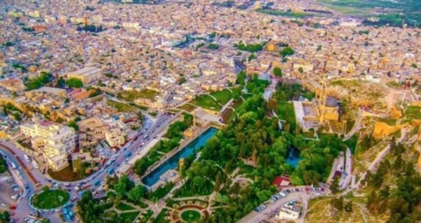 Foto - Herkes memleketinde yaşasaydı en kalabalık il hangisi olurdu!