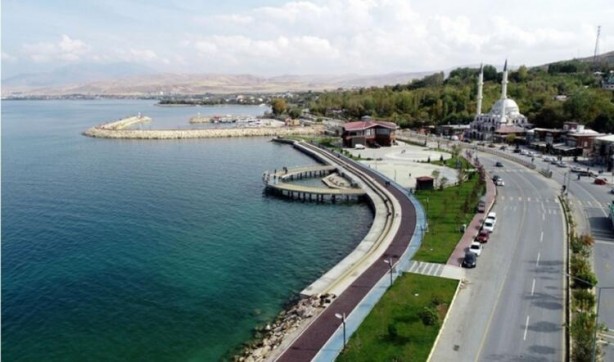 Foto - Herkes memleketinde yaşasaydı Türkiye’nin en kalabalık ili hangisi olurdu? İlk sıraya çok şaşıracaksınız