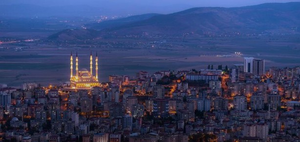 Foto - Herkes memleketinde yaşasaydı Türkiye’nin en kalabalık ili hangisi olurdu? İlk sıraya çok şaşıracaksınız