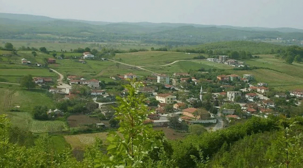 Foto - Herkes merak ediyor! İşte ilçe ilçe İstanbul'un deprem risk haritası