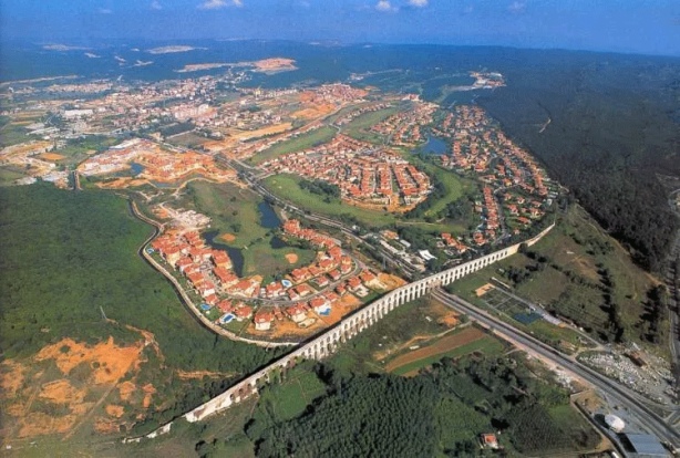 Foto - Herkes merak ediyor! İşte ilçe ilçe İstanbul'un deprem risk haritası