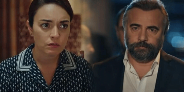 İşte Masumlar Apartmanı ve Eşkıya Dünyaya Hükümdar Olmaz'ın ortak yönü