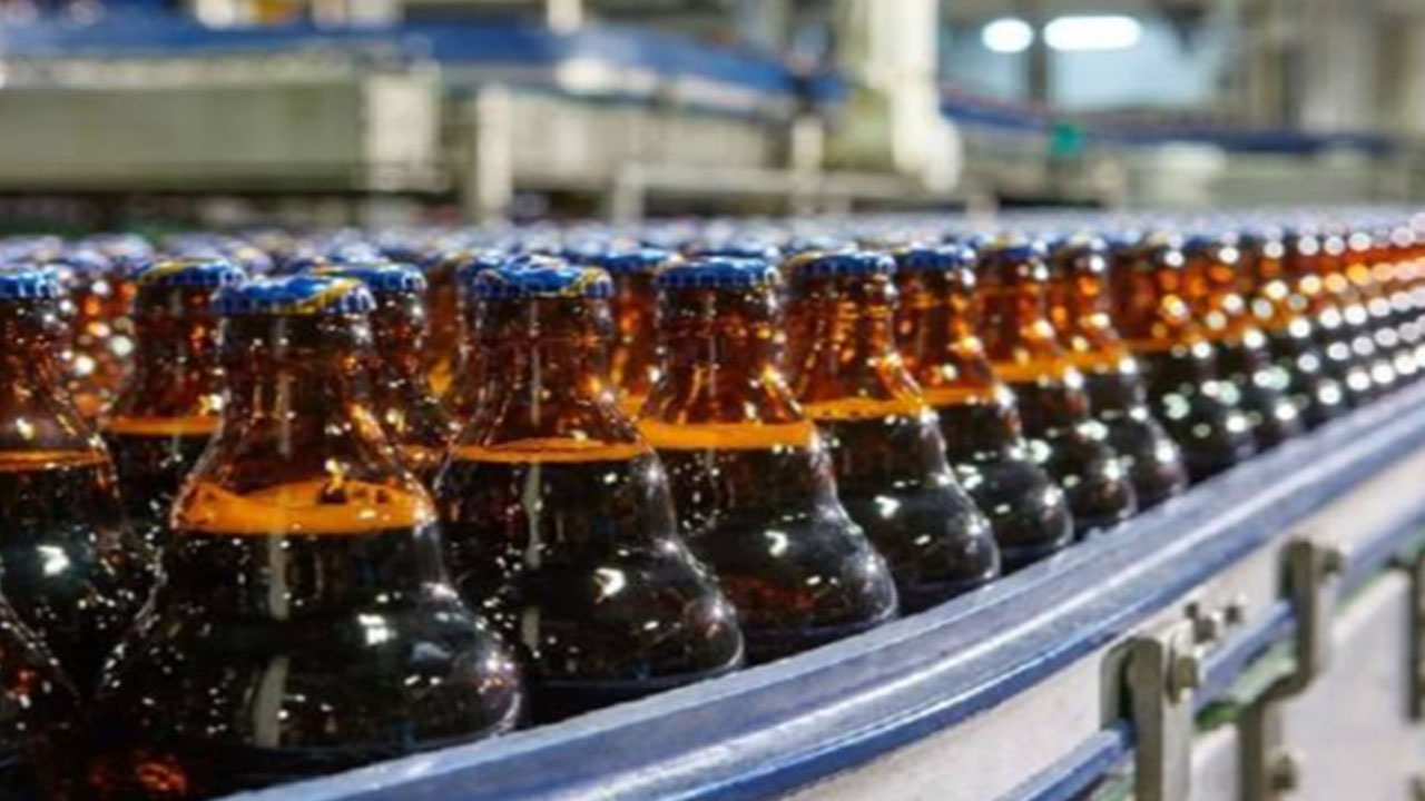 Foto - Herkes merak ediyor: Türkiye'deki alkolikler bunu da içer mi?