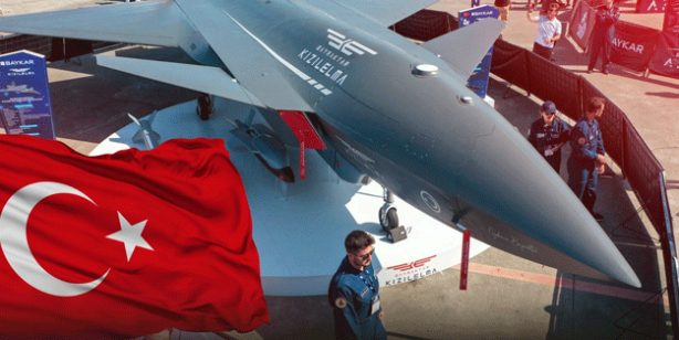 Foto - Herkes merak ediyordu Abdullah Ağar açıkladı! SİHA satılan ülkeler Türkiye'ye savaş açarsa ne olur? 