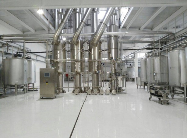 Foto - Herkes merak ediyordu! Boykot sonrası üretilen yerli ve milli koladan ilk görüntüler geldi! Fiyatı ve üreten firma şaşırttı