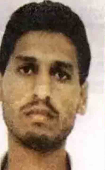 Foto - Herkes merak ediyordu! İşte İsrail'e kâbusu yaşatan o isim! Lakabı misafir, ölüm listesinde ilk sırada