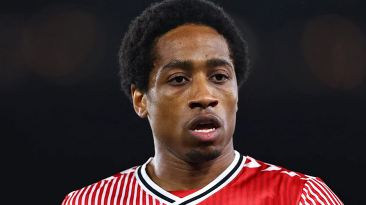 Herkes merak ediyordu! O isme beklerken sürprizi yapacak! Ses getirecek hamle...