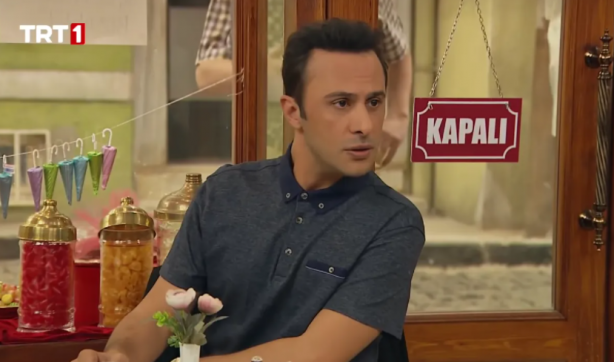 Foto - Herkes merak ediyordu! Seksenler dizisi için flaş karar alındı