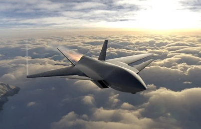 Foto - Herkes 'Ne oldu, nerede?' diye soruyordu! O uçak Selçuk Bayraktar'ın sahur paylaşımında ortaya çıktı