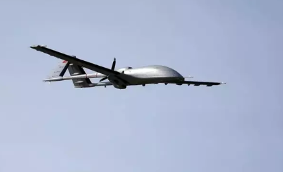 Foto - Herkes 'Ne oldu, nerede?' diye soruyordu! O uçak Selçuk Bayraktar'ın sahur paylaşımında ortaya çıktı