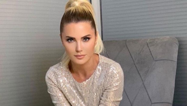  "Herkes neden köylere yerleşiyor, daha iyi anlıyorum"