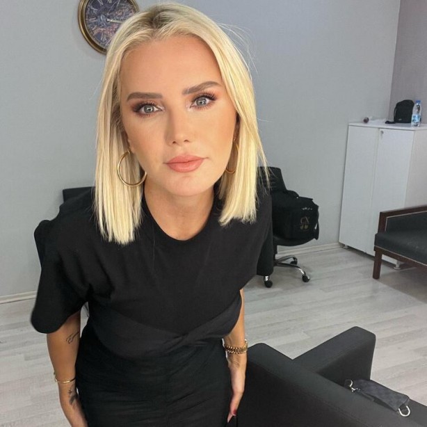 Foto - "Herkes neden köylere yerleşiyor, daha iyi anlıyorum"