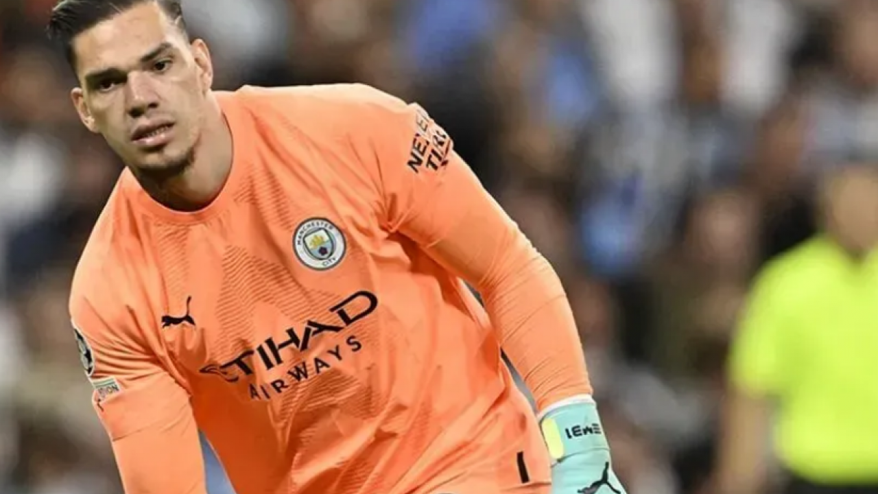 Herkes nefesini tuttu ve bomba patlayacak… Galatasaray ayağa kalkacak!