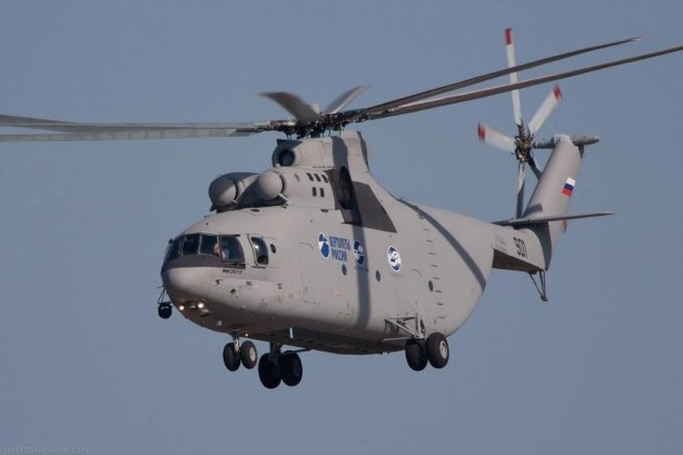 Foto - Herkes 'neler oluyor?' sorusunu soruyor! İki savunma devi helikopter ihalesinden çekildi