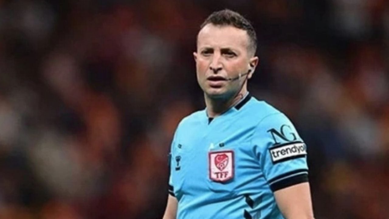 Herkes o maçı işaret etti: Sessizlik artık bozulacak: 2022'deki Beşiktaş-Alanyaspor maçında şike yapıldı mı?