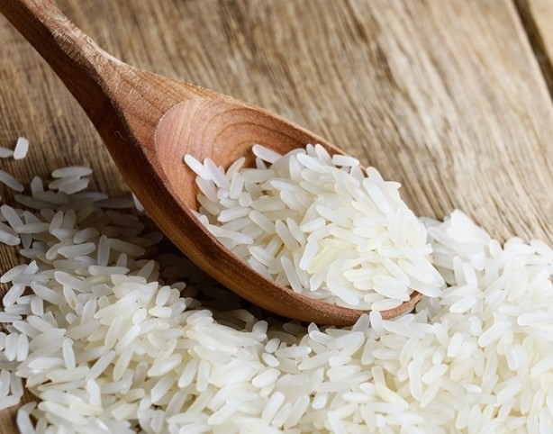 Foto - Herkes o ürünü stok ediyor! Fiyatları patladı