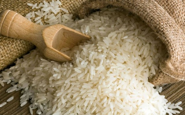 Foto - Herkes o ürünü stok ediyor! Fiyatları patladı