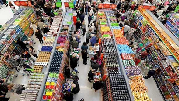 Herkes o ürünü stok ediyor! Fiyatları patladı
