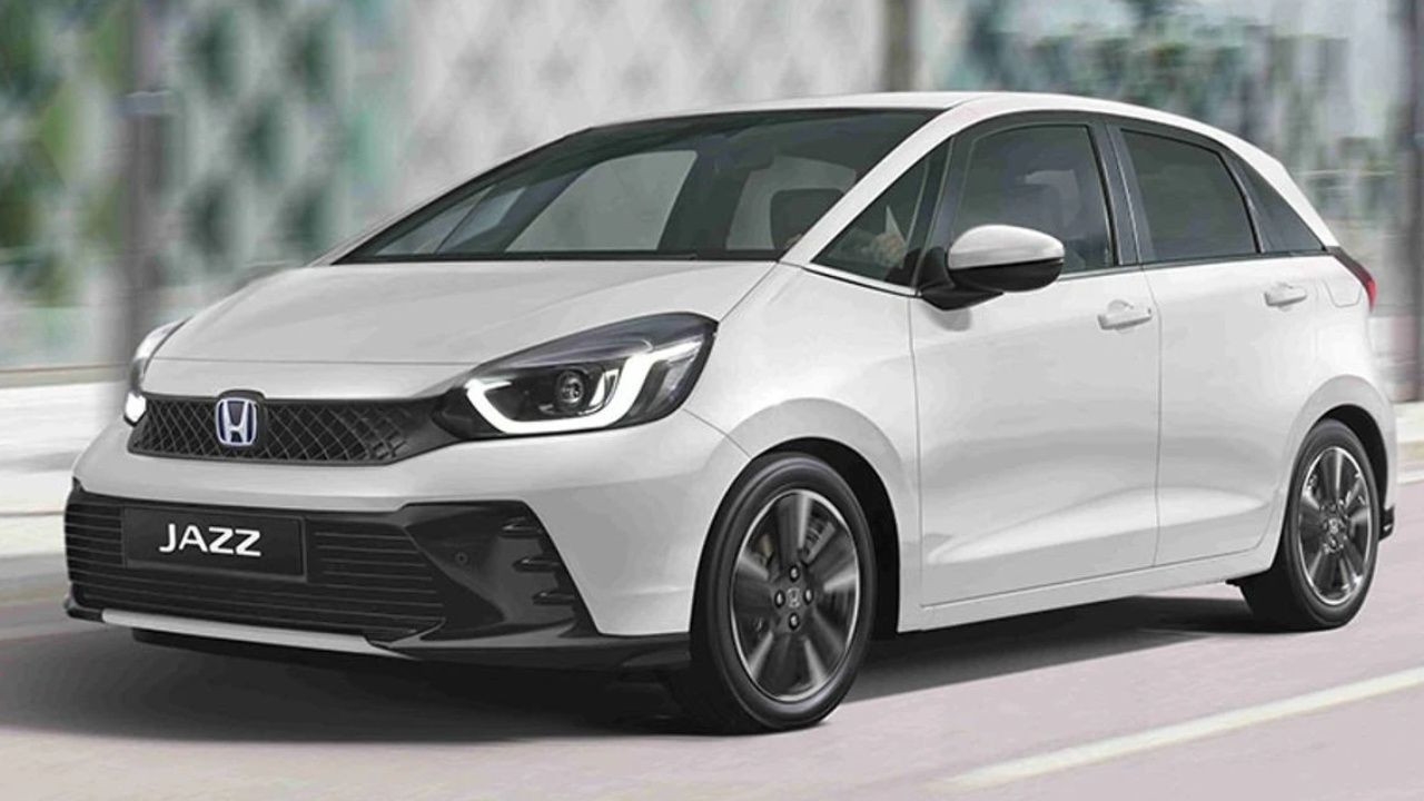 Foto - Herkes okkalı zam yaparken, ÖTV düzenlemesiyle bu 10 otomobilin fiyatı geriledi! İşte fiyatı, tansiyon gibi düşen modeller