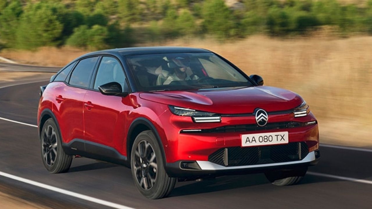 Foto - Herkes okkalı zam yaparken, ÖTV düzenlemesiyle bu 10 otomobilin fiyatı geriledi! İşte fiyatı, tansiyon gibi düşen modeller