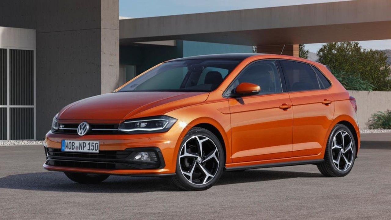 Foto - Herkes okkalı zam yaparken, ÖTV düzenlemesiyle bu 10 otomobilin fiyatı geriledi! İşte fiyatı, tansiyon gibi düşen modeller