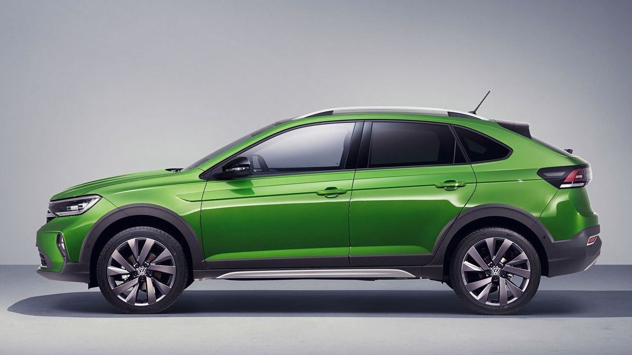 Foto - Herkes okkalı zam yaparken, ÖTV düzenlemesiyle bu 10 otomobilin fiyatı geriledi! İşte fiyatı, tansiyon gibi düşen modeller