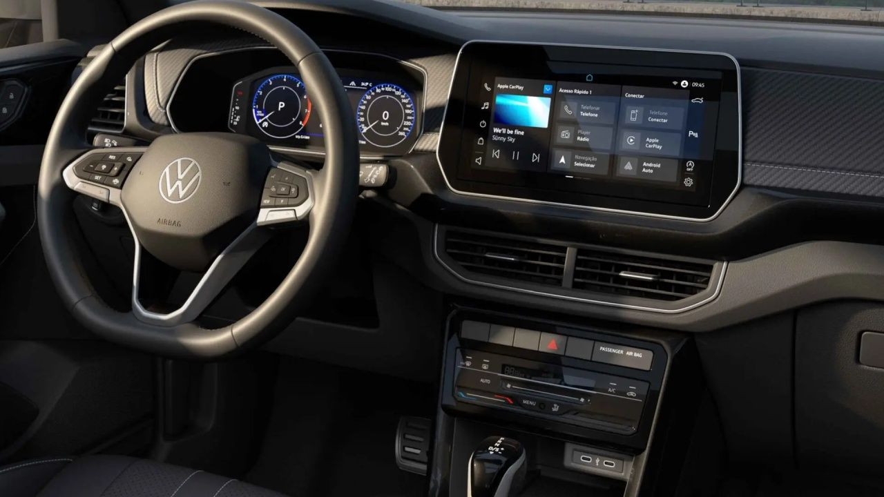 Herkes okkalı zam yaparken, ÖTV düzenlemesiyle bu 10 otomobilin fiyatı geriledi! İşte fiyatı, tansiyon gibi düşen modeller