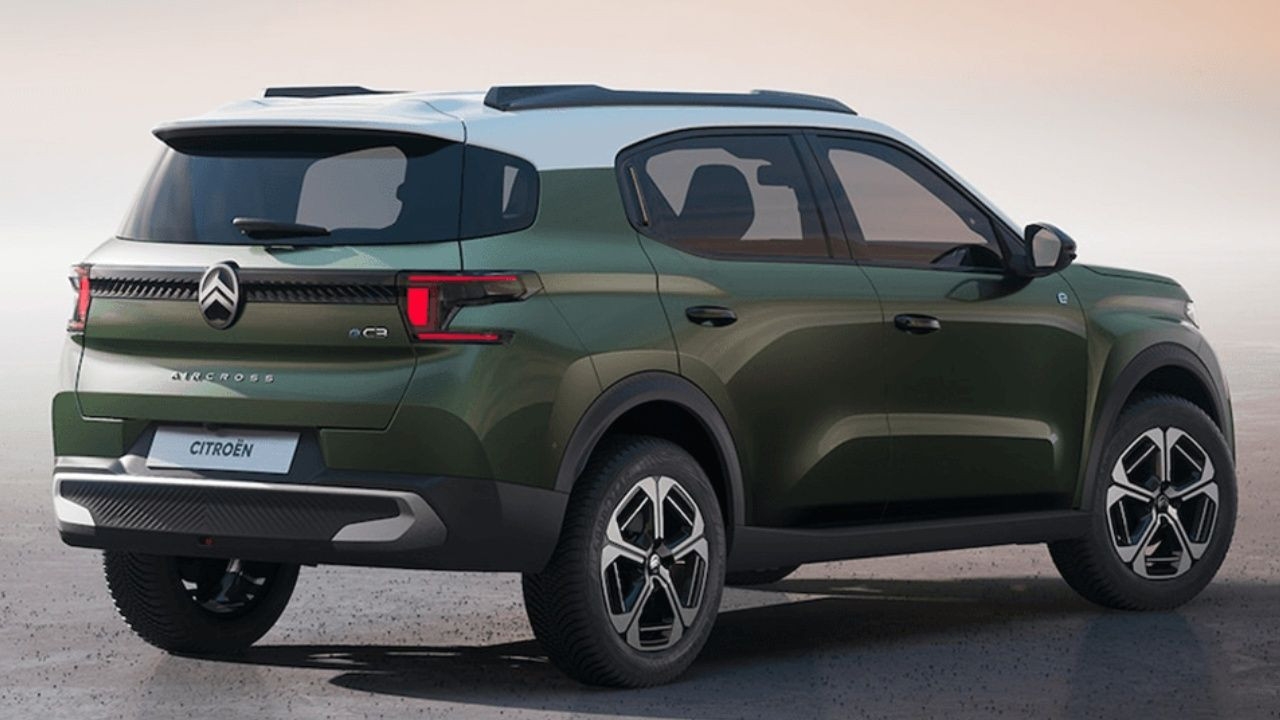 Foto - Herkes okkalı zam yaparken, ÖTV düzenlemesiyle bu 10 otomobilin fiyatı geriledi! İşte fiyatı, tansiyon gibi düşen modeller