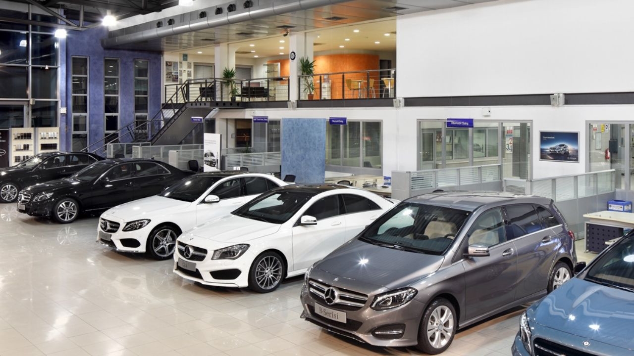 Foto - Herkes okkalı zam yaparken, ÖTV düzenlemesiyle bu 10 otomobilin fiyatı geriledi! İşte fiyatı, tansiyon gibi düşen modeller