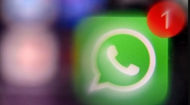 Herkes okumalı! Whatsapp'tan gelen 'Merhaba' mesajına yanıt verirseniz ne olur?
