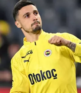 Herkes olan biten karşısında şokta: Sonraki satışı olur mu bu çöp transferin yahu Allah aşkına...