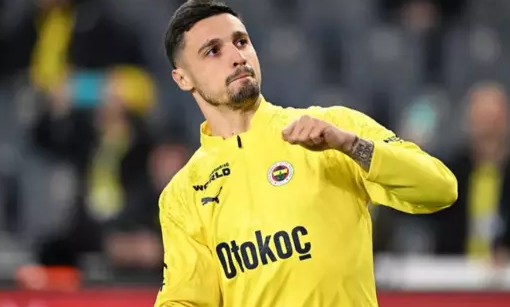 Foto - Herkes olan biten karşısında şokta: Sonraki satışı olur mu bu çöp transferin yahu Allah aşkına...