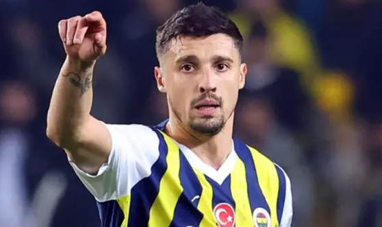 Foto - Herkes olan biten karşısında şokta: Sonraki satışı olur mu bu çöp transferin yahu Allah aşkına...