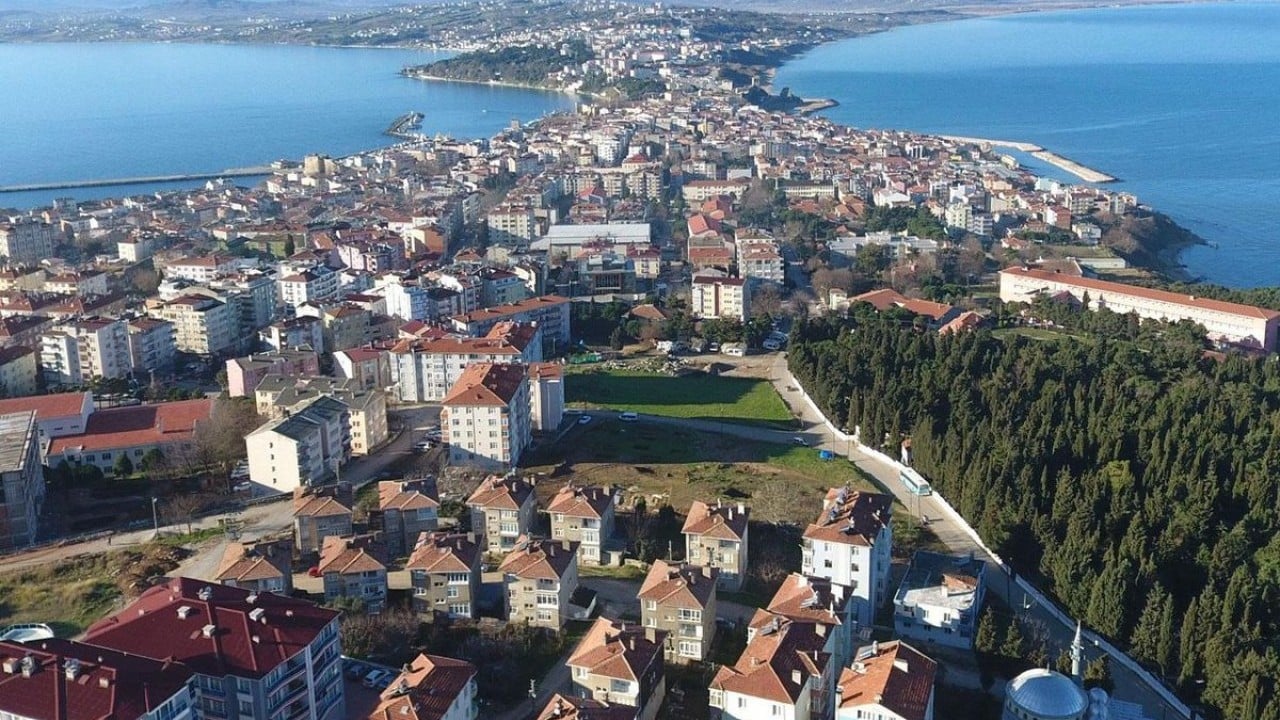 Herkes olanlara anlam vermeye çalışıyor! Bir şehrimizde ölüm hızı zirve yaptı