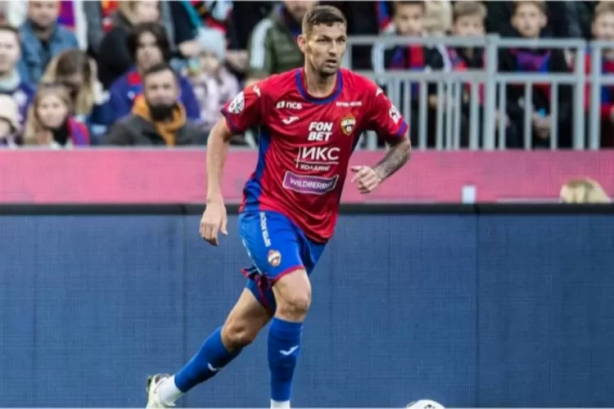 Foto - Herkes ona "demir kapı" diyor! Fenerbahçe, o müthiş ismi getirecek! Duyan şaşkına dönüyor